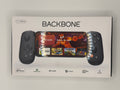 Backbone Lightning Apple Arcade Edition
