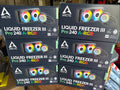 Arctic Liquid Freezer III Pro 240 RGB